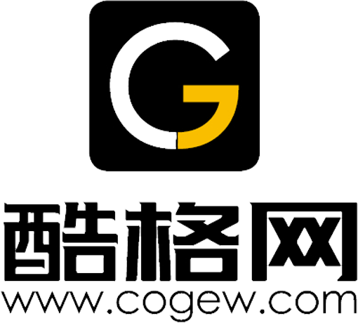 麒麟960/6GB内存！华为nova 2s相思红即将发售