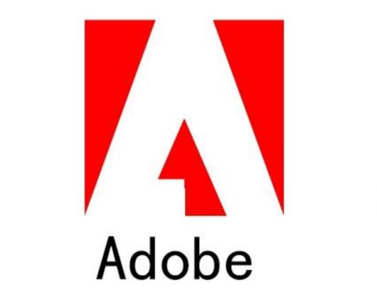 Adobe再破记录：2018年第一季度收入20.8亿美元