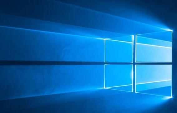 微软：Windows 10用户量突破6亿 远超Windows 7