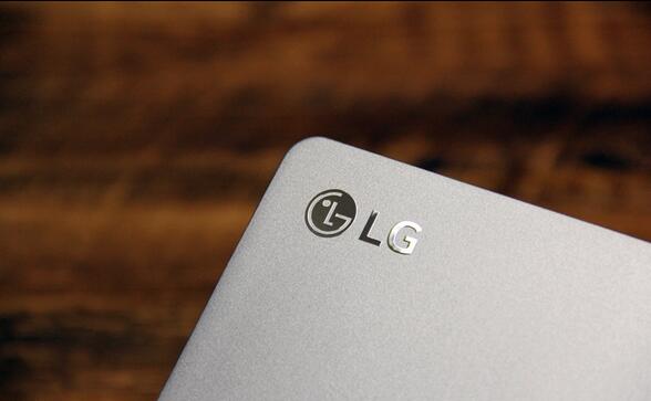售价有惊喜 LG Q7曝光：有望和G7同步亮相