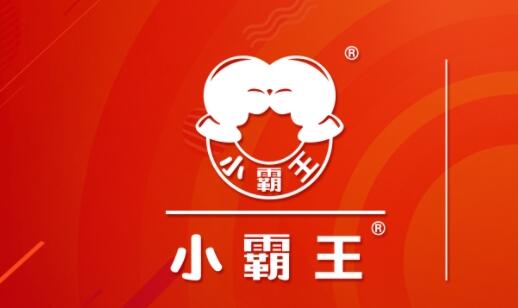 小霸王官方宣布回归游戏机：再也不仿造侵权