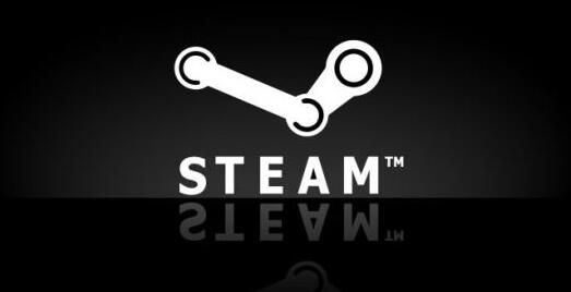 Steam硬件调查：AMD在CPU/GPU市场所占份额显著提升