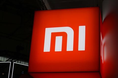 小米终于IPO上市：雷军要冲击中国首富
