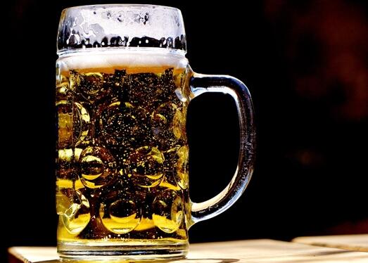 澳洲公司使用现存最老酵母酿制啤酒：复原220年前风味