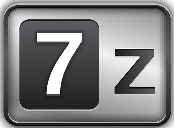 7zip曝出重大安全漏洞：官方敦促立即升级到v18.05