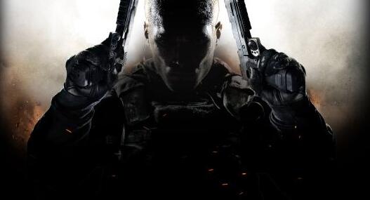 传言：《使命召唤15：黑色行动4》PC版战网独占 内部图片泄露