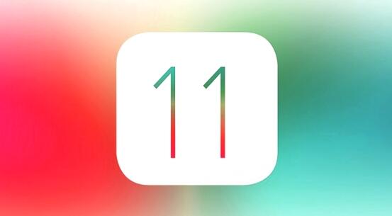 苹果升级iOS 11.4安全性：加入USB限制模式