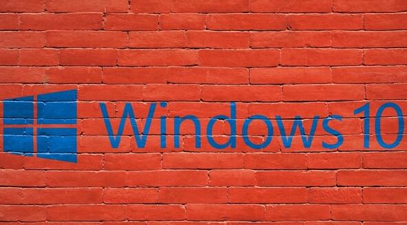 用户反馈Windows 10 17134.48更新将电脑变砖