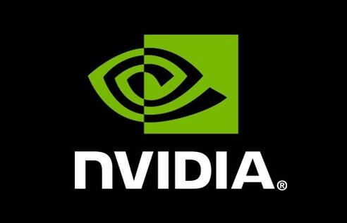 NVIDIA发布第一季财报：净利润增长145%