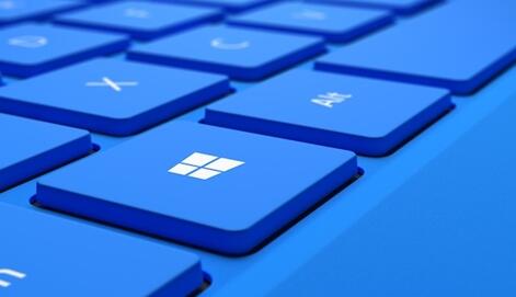 杀毒软件严重拖慢Windows 10：微软Windows Defender首当其冲