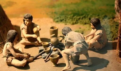 研究发现:早期人类在70万年前已定居菲律宾