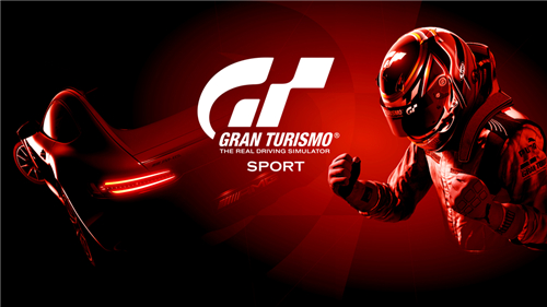 Gran Turismo赛车游戏系列总销量突破8,040万套