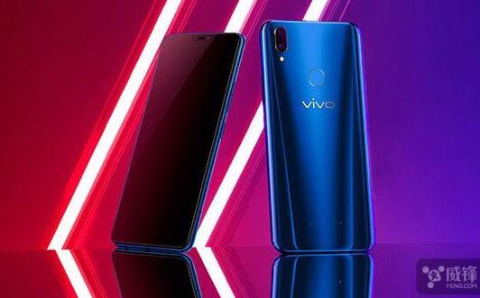 OPPO/vivo都开始玩性价比：友商可不好过了