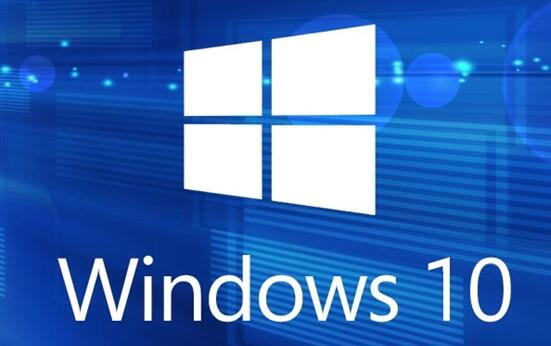 Windows 10又调皮：屏蔽更新 还强行推送
