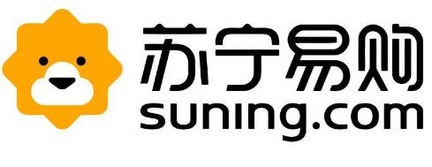 消金市场高速增长 苏宁金融专注普惠金融助力消费升级