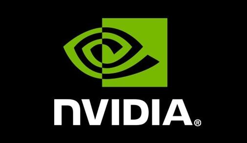 NVIDIA有望在8月20日前公开新一代GeForce显卡