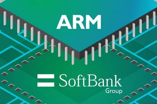 ARM在新架构性能上吹牛了？真相是……