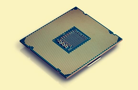 Intel自曝将在台北电脑展发布重量级CPU：比18核i9还赞