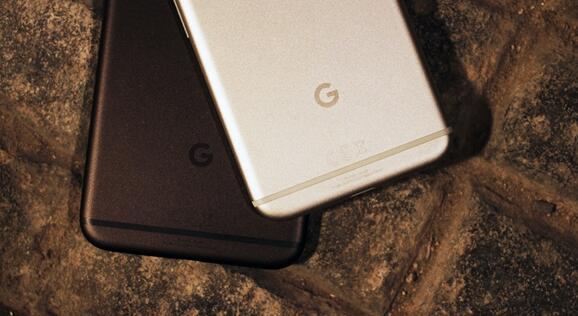 谷歌回应安卓手机“the1975”BUG：系软件问题、将修复