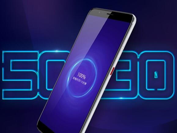 360 N7 618特别版发布：1299元