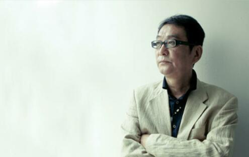 韩庚、张国立、许晴将与《入殓师》导演泷田洋二郎合作拍摄电影《闻烟》