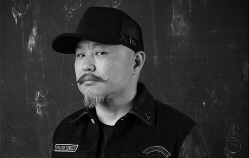 美国街头潮牌 HUF 易主后新任 CEO 谈品牌升级战略:在“规模扩张”与“基因传承”间找到平衡