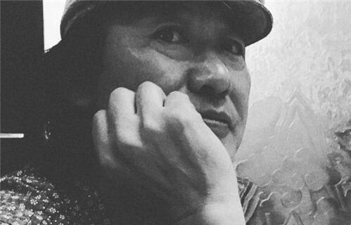 吉祥三宝组合父亲布仁巴雅尔去世 享年58岁