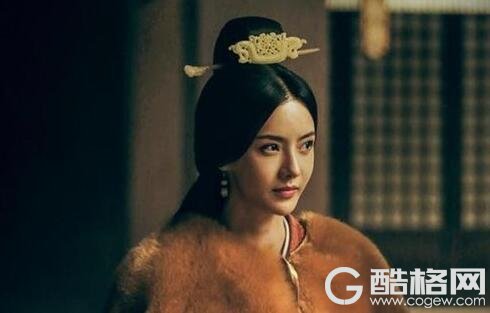 张芷溪被曝有多个金主还帮她买剧本 作者发声维护