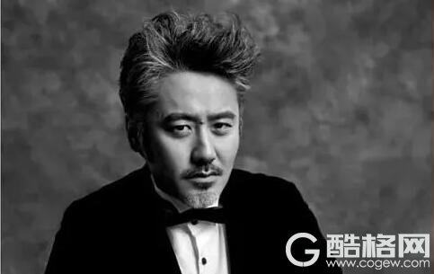 玩婚外情人设崩塌?吴秀波公司发告知函避谈陈昱霖