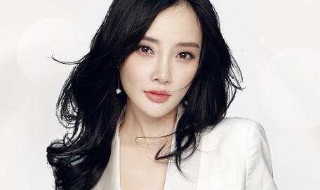 李小璐名誉权案胜诉 工作室发声：我们维权到底