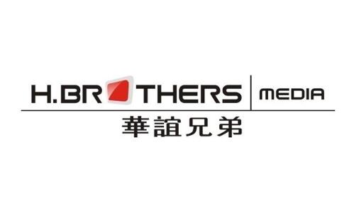 华谊兄弟回应偷逃税款:与演员签署合同均合法合规