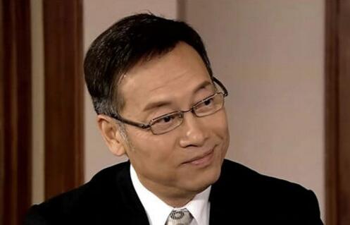 香港演员岳华去世 享年76岁曾演《珠光宝气》贺峰