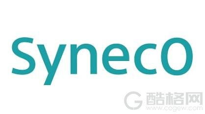 索尼新设SynecO公司，专注协生农法与增广生态系统技术