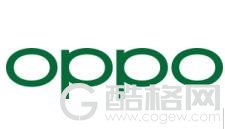OPPO成为 HEVC Advance专利池许可方