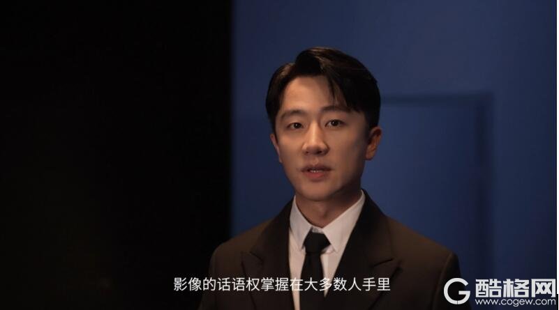 2021 vivo VISION+超短片大赛首映暨颁奖礼进入倒计时