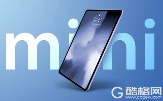 曝京东方OLED未获苹果下一代iPad选用：良率不及预期
