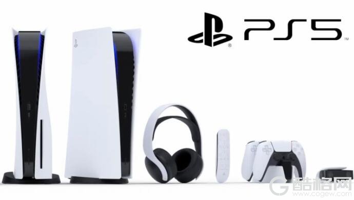 PS 5销量突破1,000万台 为SONY INTERACTIVE ENTERTAINMENT史上销售速度最快的主机