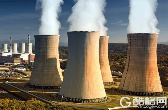 日本核污水预计持续排放20至30年：福岛核电站已产生125万吨核污水