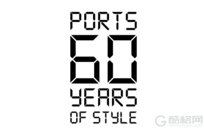    传承经典 历久弥新 PORTS宝姿60周年品牌回顾展盛大开幕