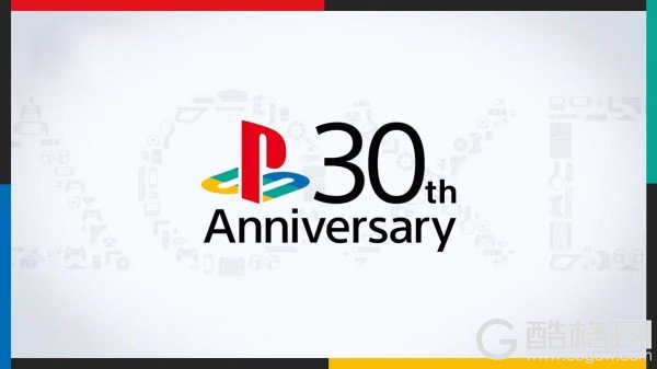 PlayStation 30周年活动开启，「大」玩家大张伟携惊喜震撼登场