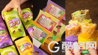 麦当劳中国推出对话式P.AI 2025年派Day带来3.14元吃派与AI互动惊喜体验