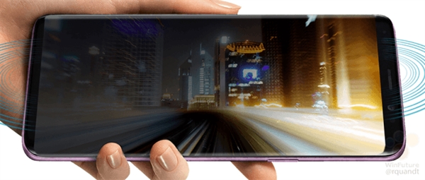Exynos 9810版三星S9+登榜Geekbench 打破Android纪录