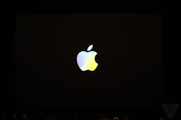 老款iPhone更换电池依旧火爆：6/6 Plus用户最惨