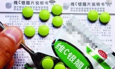 这种感冒药千万别随便吃：几乎每家都有