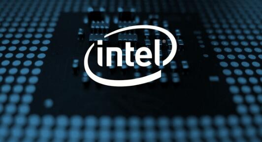 Intel 8代酷睿23款桌面CPU齐亮相：300元的赛扬来了