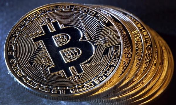 比特币区块链被曝储存色情 可能危及加密货币