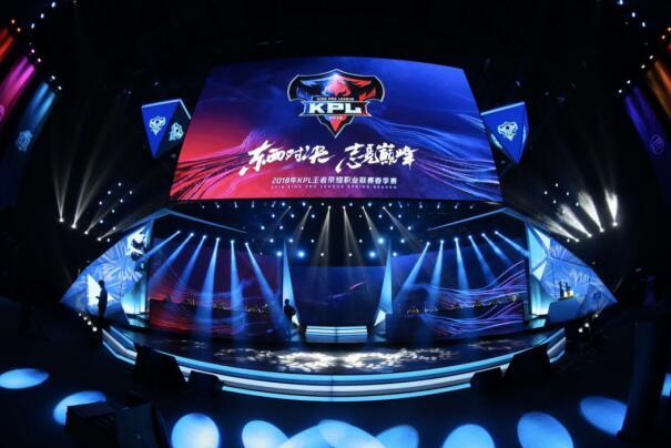 vivo，王者荣耀，vivo X21