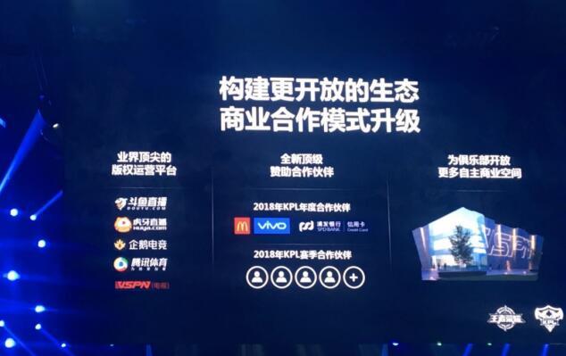 vivo，王者荣耀，vivo X21