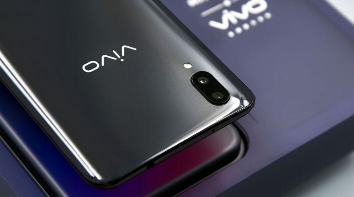 vivo