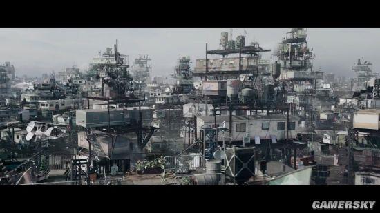 9.2分神作！斯皮尔伯格《头号玩家》票房过亿：口碑爆表
